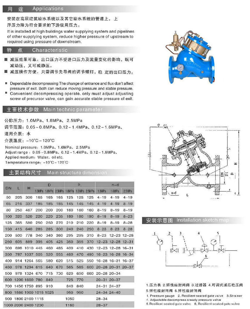 {(dio)ʽpy,YX741X{(dio)ʽp(wn)yγߴYD